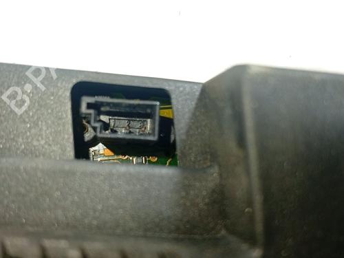 Climate control BMW 3 (E46) 330 d | BP40467821I5  - Image 8