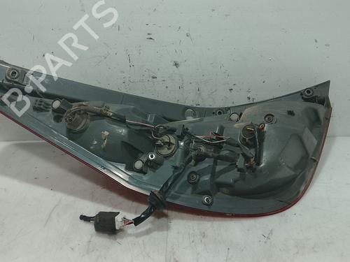 Right taillight HYUNDAI i30 (FD) 1.6 CRDi | BP38783398C35 - Image 4