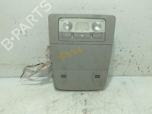 Used Interior roof light Interior roof light 38959607 38959607