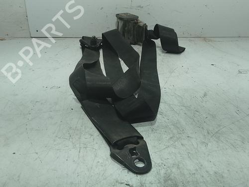 Used Front left seatbelt Front left seatbelt FORD TRANSIT Platform/Chassis (FM_ _, FN_ _) 2.0 DI (F_E_, F_F_) (100 hp) 40024002 40024002