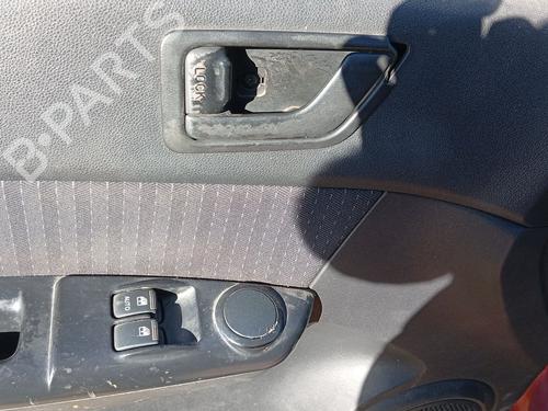 Left front window switch HYUNDAI GETZ (TB) 1.1 | BP37421154I27 - Image 12