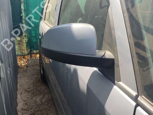 Squib airbag OPEL MERIVA A MPV (X03) 1.3 CDTI (E75) | BP32096092C102 