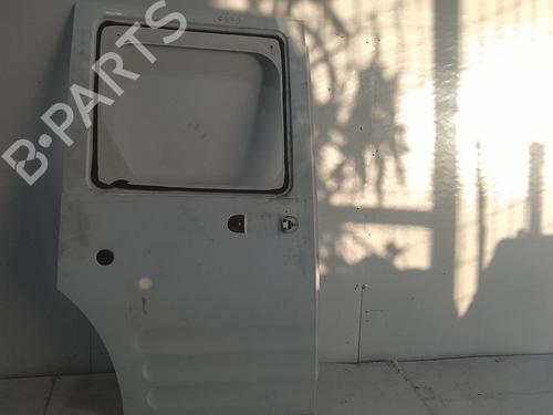 Used Right slide door Right slide door 37667373 37667373