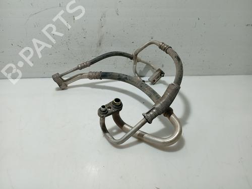 Used Pipe OPEL CORSA D (S07) [2006-2015]  31111029