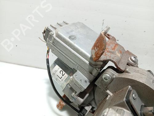 Steering column RENAULT CLIO IV (BH_) 1.2 16V (BHA1, BHAK, BHMG, BHMK) | BP31105206M21 - Image 5