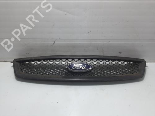 front-grille-ford-focus-ii-da_-hcp-dp-4m518138ae-1508157-2004-2005-2006-2007-2008-2009-2010-2011-2012-2013-22734949 main image