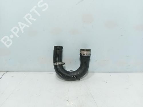 Used Pipe Pipe 38411493 38411493
