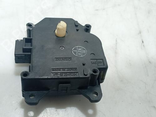 Electronic module LEXUS IS II (_E2_) 220d (ALE20) | BP36451073M83 - Image 3