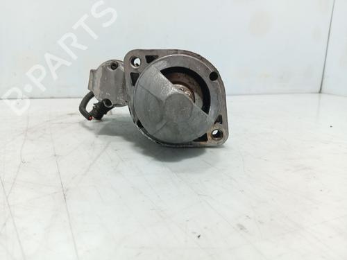 Starter SSANGYONG REXTON / REXTON II (GAB_) | BP36665289M8 - Image 2
