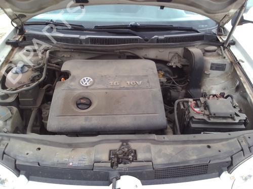 Pédale de frein VW GOLF IV Variant (1J5) 2.0 | BP19003462I19 