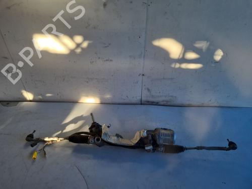 Styregear/Snekke FIAT DOBLO Box Body/MPV (510_, 511_) BlueHDi 100 (102 hp) 31107555