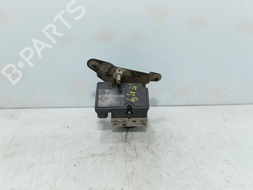 Used ABS pump ABS pump 36667851 36667851