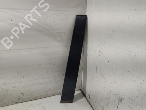 Used Other FIAT ULYSSE (179_) [2002-2011]  31106195