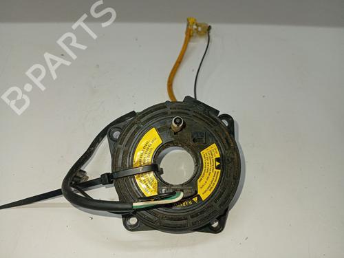Used Squib airbag DAEWOO KALOS (KLAS) 1.4 (83 hp) 31102962