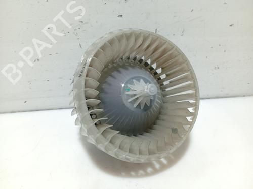 Used Heater blower motor CHEVROLET AVEO Saloon (T300) 1.2 (86 hp) 31098876