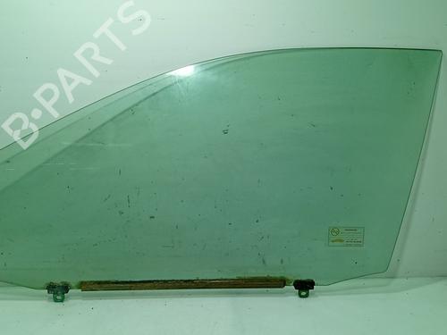 Used Front left door window Front left door window LEXUS RX (_U3_) 400h (MHU38_, MHU38R) (272 hp) 36162290 36162290