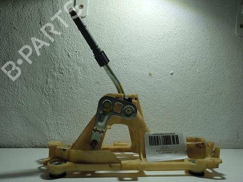 Used Gear lever SMART FORFOUR (454) 1.3 (454.031) (95 hp) 20854633