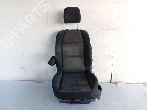 Used Other Other PEUGEOT 307 Break (3E) [2002-2009] 33820119 33820119