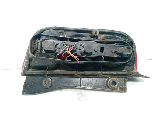 Used Right taillight Right taillight 32738191 32738191