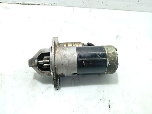 BP31103694M8 main image