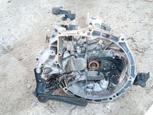 Used Gearbox Gearbox 36700619 36700619