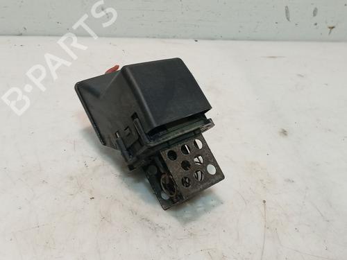 Heater resistor CITROËN C4 II (NC_) 1.6 HDi 90 | BP33333388M108 - Image 2