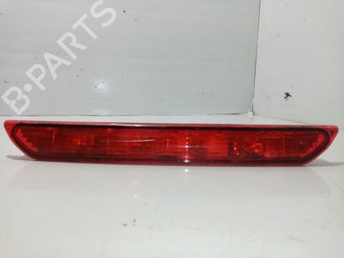 third-brake-light-citroen-c3-ii-sc_-9683116580-2009-19009919 main image