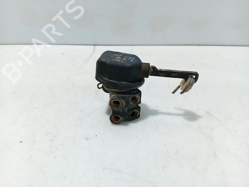 Used Electronic module SUZUKI SWIFT II Hatchback (EA, MA) [1989-2005]  31110495