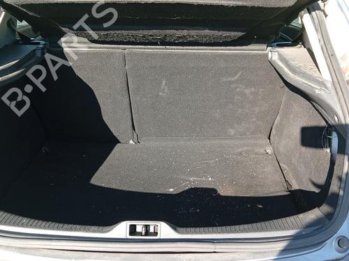 Engine RENAULT MEGANE III Hatchback (BZ0/1_, B3_) 1.5 dCi | BP32700875M1  - Image 24