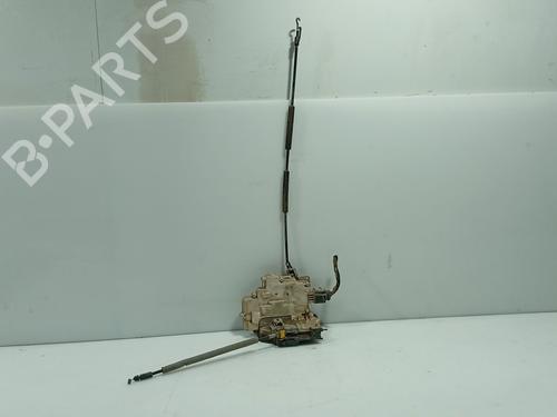 rear-right-lock-seat-leon-1p1-2005-2006-2007-2008-2009-2010-2011-2012-2013-32852909 main image