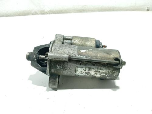 BP31106182M8 main image