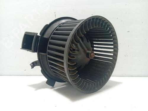 BP31104841M62 main image