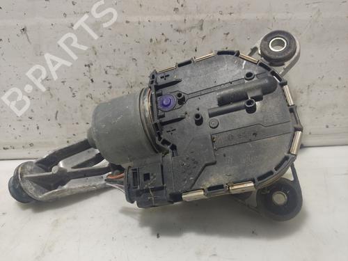 Viskermotor vindrude FORD FOCUS III Saloon 1.6 Ti (125 hp) 31099123