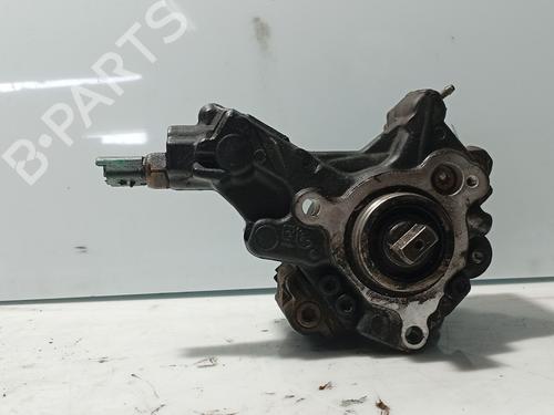 Bomba inyeccion PEUGEOT 407 SW (6E_, 6D_) 2.0 HDi 135 (136 hp) 31679995