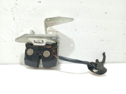 Used Tailgate lock ALFA ROMEO 147 (937_) 1.9 JTD (937.AXD1A, 937.BXD1A, 937.AXV1A, 937.BXB1A,... (115 hp) 31099035