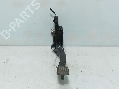 Pedal Pedal CITROËN C3 I (FC_, FN_) 1.1 i (60 hp) 33928634 33928634