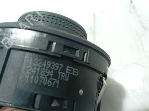 Headlight switch OPEL CORSA D (S07) | BP36434535I24 - Image 4