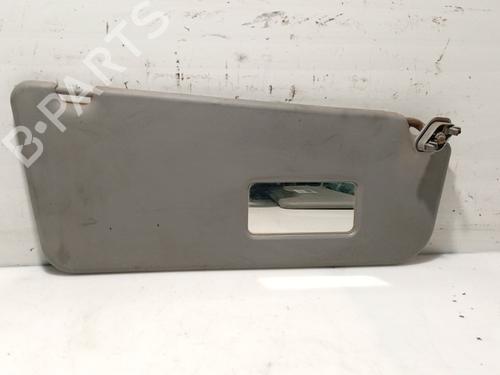 BP31112166I2 main image