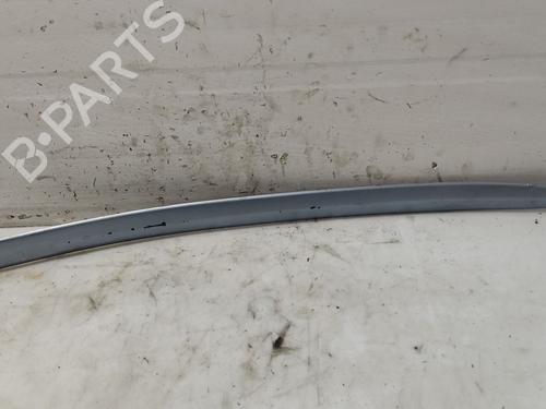 Andre MAZDA 2 (DY) [2003-2007]  31105447