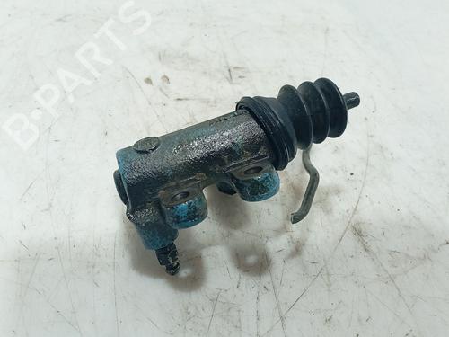 Récepteur d'embrayage Récepteur d'embrayage LEXUS IS II (_E2_) 220d (ALE20) (177 hp) 36527825 36527825