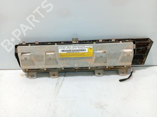 Airbag Kit MERCEDES-BENZ A-CLASS (W176) A 200 CDI / d (176.008) | BP31111539C86 