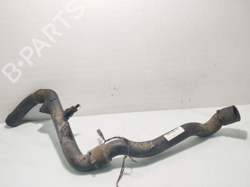 Used Pipe Pipe 22248560 22248560