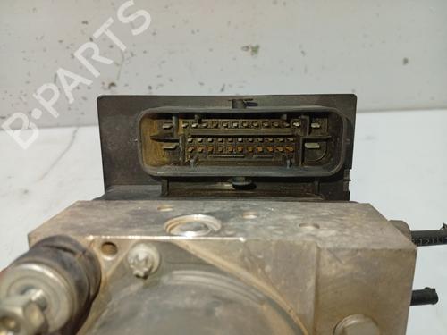 ABS pump CITROËN C5 III (RD_) | BP31098288M43