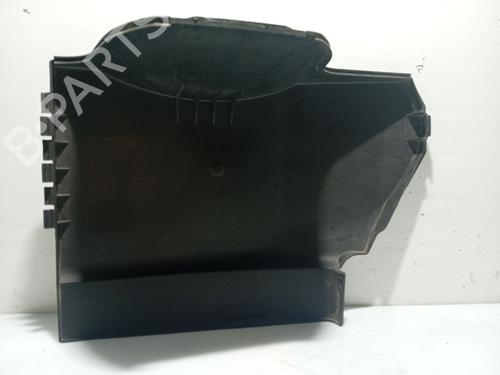 Other FORD MONDEO III (B5Y) 2.0 16V TDDi / TDCi | BP31104568O1