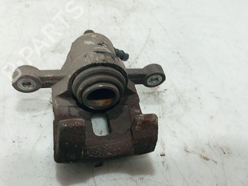 Right rear brake caliper HYUNDAI i30 (FD) 1.4 | BP36991815M106 - Image 4
