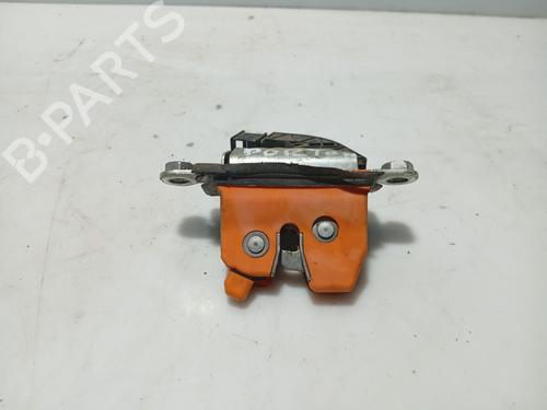 BP31108353C101 main image