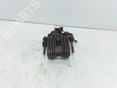Venstre bremsecaliper bak Venstre bremsecaliper bak VW NEW BEETLE (9C1, 1C1) 1.6 (100 hp) 36777875 36777875