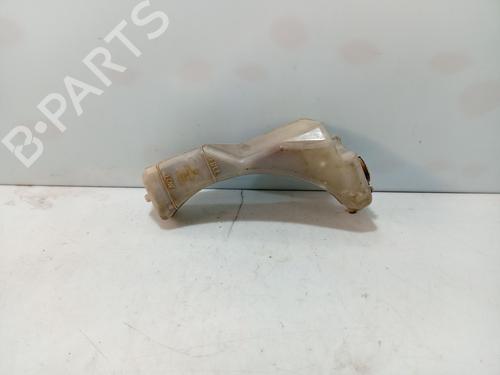 Ekpansionstank Ekpansionstank SUBARU FORESTER (SF_) [1997-2002] 23542165 23542165