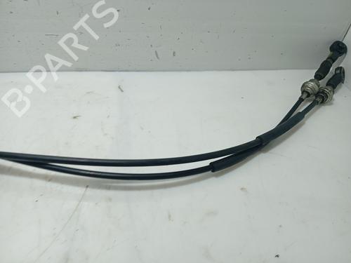 Cable RENAULT TRAFIC II Van (FL) | BP33122826E12 - Image 4