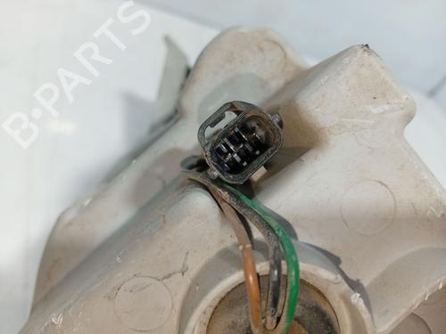 Left headlight CHEVROLET MATIZ (M200, M250) | BP18982601C28 - Image 4